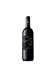 Víno červené Frappato Conte di Matarocco 0,75l
