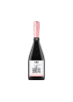 Spumante Rosa Pastello brut 0,75l