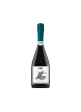 Prosecco Fior di Sale DOCG brut 0,375l