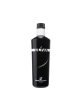 Extra panenský olivový olej DOP GARDA TRENTINO ULIVA 500ml