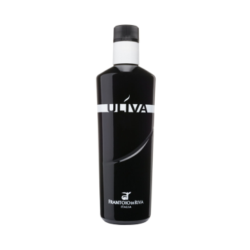 Extra panenský olivový olej DOP GARDA TRENTINO ULIVA 250 ml