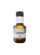 Extrapanenský olivový olej Parallelo BIO 100ml