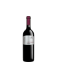 Víno červené Nerello Mascalese Zizza Paolini 0,75l