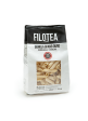 Filotea Penne rigate 500g