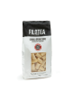 Filotea Mezze Maniche 500g