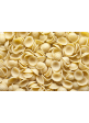 Těstoviny Orecchiette