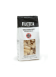 Filotea Rigatoni 500g