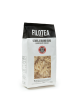 Těstoviny Fusilloni 500g