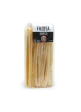 Filotea Reginette 500g