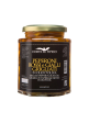 Grilované papriky v olivové oleji 290g