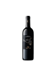 Víno červené Syrah Conte di Matarocco 0,75l