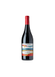Víno červené Syrah Sicilien DOC Sicilia 0,75l