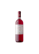 Víno růžové Rose Conte di Matarocco 0,75l