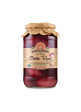 Červená cibule Tropea ve sladkokyselém nálevu 950g