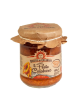Kalábrijské pesto 180g