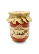 Pikantní salám Nduja 500g