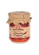 Kalábrijské chilli papričky 180g