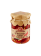 Kalábrijské chilli papričky nakrájené 135g