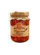 Kalábrijské chilli papričky 90g
