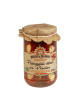 Chilli papričky plněné sýrem Pecorino 270g