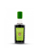 Balzamikový ocet z Modeny IGP: 250ml