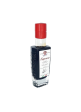 Aceto balsamico SAPOROSO 6 let 500ml