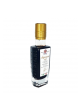 Balsamico Saporoso Oro 8 let