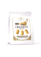 Grissini s Parmigiano Reggiano 200g