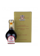Tradiční balzamikový ocet z Modeny DOP 25let 100ml
