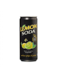 Citronová limonáda 330 ml
