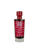 Dressing s balsamikovým octem z Modeny a granátovým jablkem 100ml