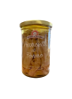 Kousky tuňáka 250g