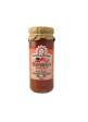 Omáčka na těstoviny Puttanesca s ančovičkami a chilli 330g