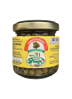 Kapary Lacrimella 100g