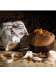 Panettone klasik 500g