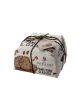 Panettone klasik 500g