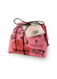 Panettone s višněmi Amarena a čokoládou 500g