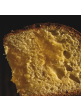 Panettone s krémem Limoncello 500g