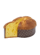 Panettone s krémem Limoncello 500g