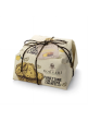 Panettone s krémem Limoncello 500g