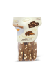 Cantuccini s čokoládou 220g