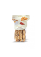 Cantuccini s brusinkami 220g
