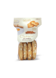 Cantuccini mandlové sušenky 220g