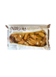 Cantuccini s bergamotem 250g
