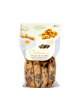 Cantuccini s čokoládou 220g