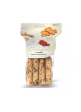 Cantuccini s brusinkami 220g
