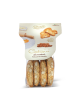 Cantuccini mandlové sušenky 220g