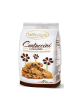 Cantuccini čokoládové 150g