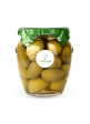 Olivy Bella di Cerignola 570g