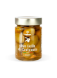 Olivy Bella di Cerignola 356g